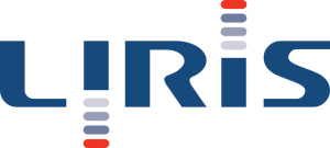 ANR